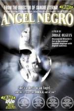 Watch Ãngel negro 123moviesFree