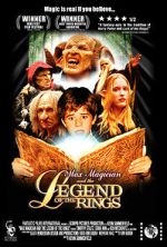 Watch Max Magician and the Legend of the Rings 123moviesFree