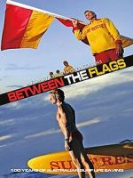Watch Between the Flags 123moviesFree