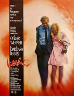 Watch Interlude 123moviesFree