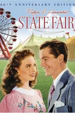 Watch State Fair 123moviesFree
