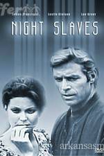 Watch Night Slaves 123moviesFree