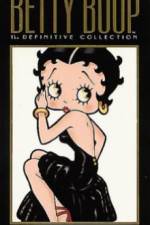Watch Betty Boop's Bizzy Bee 123moviesFree