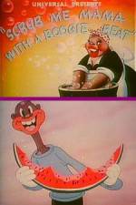 Watch Scrub Me Mama with a Boogie Beat 123moviesFree