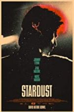 Watch Stardust 123moviesFree