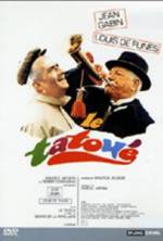 Watch The Tattooed One 123moviesFree