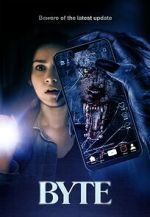 Watch Byte 123moviesFree