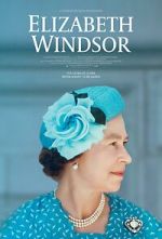 Watch Elizabeth Windsor 123moviesFree