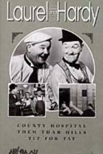Watch County Hospital 123moviesFree