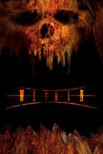 Watch WIthIN 123moviesFree