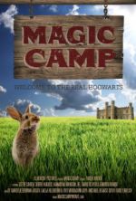 Watch Magic Camp 123moviesFree