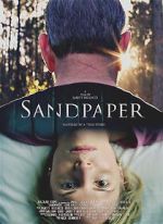 Watch Sandpaper 123moviesFree