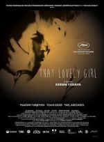 Watch That Lovely Girl 123moviesFree