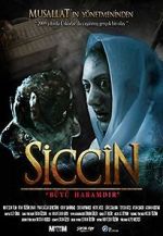 Watch Siccîn 123moviesFree