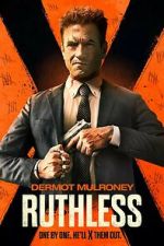 Watch Ruthless 123moviesFree