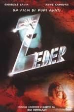Watch Zeder 123moviesFree