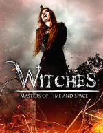 Watch Witches: Masters of Time and Space 123moviesFree