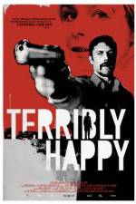 Watch Frygtelig lykkelig 123moviesFree