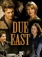 Watch Due East 123moviesFree