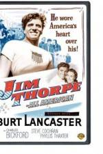 Watch Jim Thorpe -- All-American 123moviesFree
