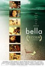 Watch Bella 123moviesFree
