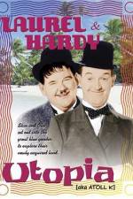 Watch Atoll K 123moviesFree