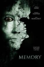 Watch Memory 123moviesFree