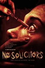 Watch No Solicitors 123moviesFree