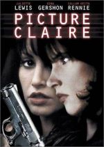 Watch Picture Claire 123moviesFree