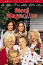 Watch Steel Magnolias 123moviesFree