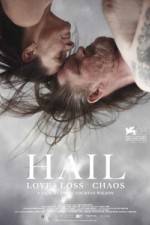 Watch Hail 123moviesFree