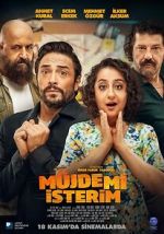 Watch Müjdemi Isterim 123moviesFree