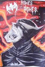 Watch Batman:  Ashes to Ashes 123moviesFree