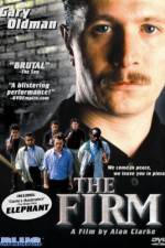 Watch Screen Two The Firm 123moviesFree