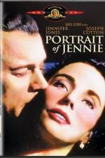 Watch Portrait of Jennie 123moviesFree