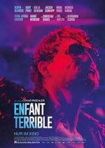 Watch Enfant Terrible 123moviesFree