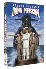 Watch Down Periscope 123moviesFree