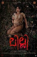 Watch Lilli 123moviesFree