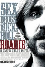 Watch Roadie 123moviesFree
