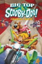 Watch Big Top Scooby-Doo 123moviesFree