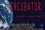Watch Incubator 123moviesFree
