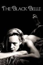 Watch The Black Belle 123moviesFree