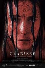 Watch Clarisse or Something About Us 123moviesFree