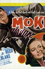 Watch Mokey 123moviesFree