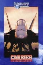Watch Carrier Fortress at Sea 123moviesFree