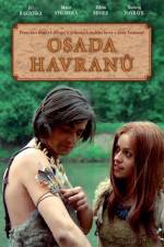 Watch Settlement of Crows 123moviesFree