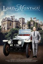 Watch Lord Montagu 123moviesFree