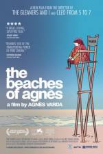 Watch The Beaches of Agnès 123moviesFree