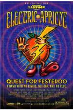 Watch Electric Apricot 123moviesFree