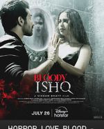 Watch Bloody Ishq 123moviesFree